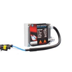 BALLAST 12V 35W ΓΙΑ KIT XENON M-TECH BASIC ΑΝΑΛΟΓΙΚΟ 1ΤΕΜ.-M-Tech-BALLAST.PHCGT/MT BALLAST 12V 35W ΓΙΑ KIT XENON M-TECH BASIC ΑΝΑΛΟΓΙΚΟ 1ΤΕΜ.-M-Tech-BALLAST.PHCGT/MT