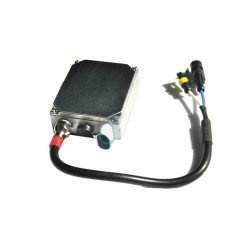 BALLAST 12V 35W ΓΙΑ KIT XENON M-TECH BASIC ΑΝΑΛΟΓΙΚΟ 1ΤΕΜ.-M-Tech-BALLAST.PHCGT/MT BALLAST 12V 35W ΓΙΑ KIT XENON M-TECH BASIC ΑΝΑΛΟΓΙΚΟ 1ΤΕΜ.-M-Tech-BALLAST.PHCGT/MT
