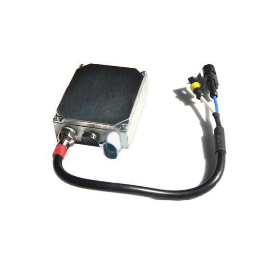 BALLAST 12V 35W ΓΙΑ KIT XENON M-TECH BASIC ΑΝΑΛΟΓΙΚΟ 1ΤΕΜ.-M-Tech-BALLAST.PHCGT/MT BALLAST 12V 35W ΓΙΑ KIT XENON M-TECH BASIC ΑΝΑΛΟΓΙΚΟ 1ΤΕΜ.-M-Tech-BALLAST.PHCGT/MT