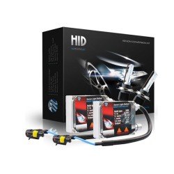 KIT XENON H1 8000K - BASIC BALLAST 12V-M-Tech-XEN.KDCMPH18/MT KIT XENON H1 8000K - BASIC BALLAST 12V-M-Tech-XEN.KDCMPH18/MT