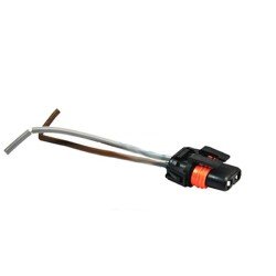 ΑΝΤΑΠΤΟΡΑΣ ΓΙΑ 9006 /HB4 ΛΑΜΠΕΣ 12/24V ME ΚΑΛΩΔΙΟ 102mm-M-Tech-GN006/MT ΑΝΤΑΠΤΟΡΑΣ ΓΙΑ 9006 /HB4 ΛΑΜΠΕΣ 12/24V ME ΚΑΛΩΔΙΟ 102mm-M-Tech-GN006/MT