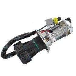 H4-3 8000K ΑΝΤΑΛΛΑΚΤΙΚΗ BiXENON 1ΤΕΜ-M-Tech-HID.ZBIXH48/MT H4-3 8000K ΑΝΤΑΛΛΑΚΤΙΚΗ BiXENON 1ΤΕΜ-M-Tech-HID.ZBIXH48/MT