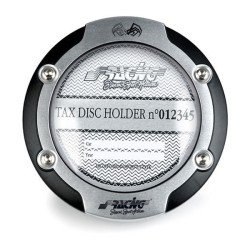 ΒΑΣΗ ΓΙΑ ΑΣΦΑΛΙΣΤΡΑ ΜΑΥΡΗ PVC SPIDER-X-Simoni Racing-SRTDH/SP ΒΑΣΗ ΓΙΑ ΑΣΦΑΛΙΣΤΡΑ ΜΑΥΡΗ PVC SPIDER-X-Simoni Racing-SRTDH/SP
