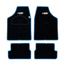ΠΑΤΑΚΙΑ ΜΟΚΕΤΑ UNIVERSAL TYPE Β-Simoni Racing-SRTSR/BA ΠΑΤΑΚΙΑ ΜΟΚΕΤΑ UNIVERSAL TYPE Β-Simoni Racing-SRTSR/BA