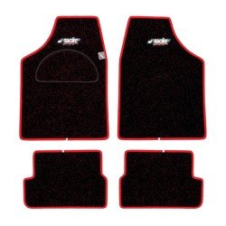 ΠΑΤΑΚΙΑ ΜΟΚΕΤΑ UNIVERSAL TYPE Β ΜΑΥΡΑ-Simoni Racing-SRTSR/BR ΠΑΤΑΚΙΑ ΜΟΚΕΤΑ UNIVERSAL TYPE Β ΜΑΥΡΑ-Simoni Racing-SRTSR/BR
