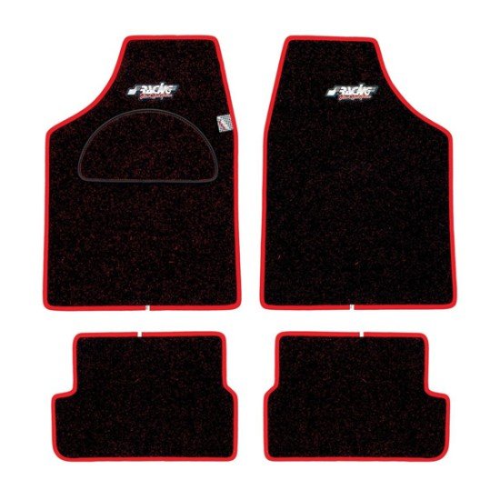 ΠΑΤΑΚΙΑ ΜΟΚΕΤΑ UNIVERSAL TYPE Β ΜΑΥΡΑ-Simoni Racing-SRTSR/BR ΠΑΤΑΚΙΑ ΜΟΚΕΤΑ UNIVERSAL TYPE Β ΜΑΥΡΑ-Simoni Racing-SRTSR/BR