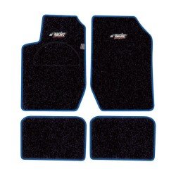 ΠΑΤΑΚΙΑ ΜΟΚΕΤΑ UNIVERSAL TYPE C-Simoni Racing-SRTSR/CA ΠΑΤΑΚΙΑ ΜΟΚΕΤΑ UNIVERSAL TYPE C-Simoni Racing-SRTSR/CA