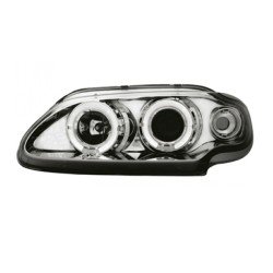 ΦΑΝΑΡΙΑ ΓΙΑ RENAULT MEGANE 3/5D 1/96-3/99-Dectane-AL-DSWR03 ΦΑΝΑΡΙΑ ΓΙΑ RENAULT MEGANE 3/5D 1/96-3/99-Dectane-AL-DSWR03