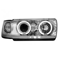 ΦΑΝΑΡΙΑ ΓΙΑ TOYOTA LANDCRUISER FJ82 90-94-Dectane-AL-DSWT02 ΦΑΝΑΡΙΑ ΓΙΑ TOYOTA LANDCRUISER FJ82 90-94-Dectane-AL-DSWT02