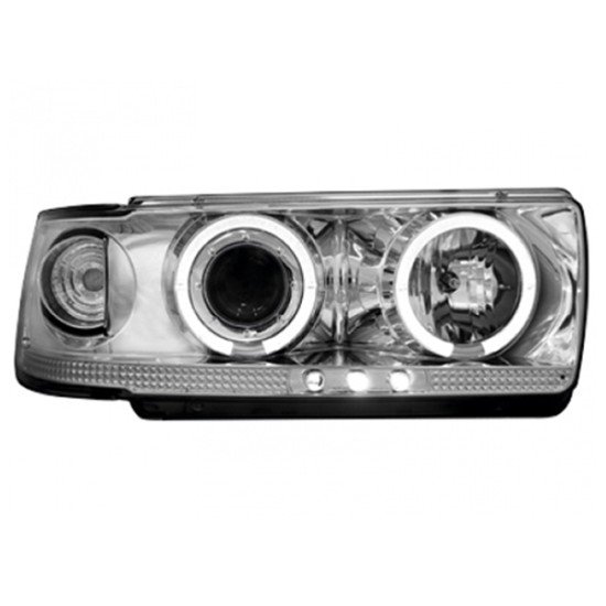 ΦΑΝΑΡΙΑ ΓΙΑ TOYOTA LANDCRUISER FJ82 90-94-Dectane-AL-DSWT02 ΦΑΝΑΡΙΑ ΓΙΑ TOYOTA LANDCRUISER FJ82 90-94-Dectane-AL-DSWT02