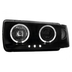 ΦΑΝΑΡΙΑ ΓΙΑ TOYOTA LANDCRUISER FJ82 90-94-Dectane-AL-DSWT02B ΦΑΝΑΡΙΑ ΓΙΑ TOYOTA LANDCRUISER FJ82 90-94-Dectane-AL-DSWT02B