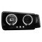 ΦΑΝΑΡΙΑ ΓΙΑ TOYOTA LANDCRUISER FJ82 90-94-Dectane-AL-DSWT02B ΦΑΝΑΡΙΑ ΓΙΑ TOYOTA LANDCRUISER FJ82 90-94-Dectane-AL-DSWT02B