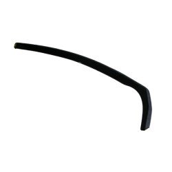 ΑΝΕΜΟΘΡΑΥΣΤΕΣ ΓΙΑ VW JETTA I 4D/5D /GOLF I 4D/5D 1974-1983 ΖΕΥΓΑΡΙ ΑΠΟ ΕΥΚΑΜΠΤΟ ΦΙΜΕ ΠΛΑΣΤΙΚΟ HEKO - 2 ΤΕΜ.-Heko-ΑΝΕΜ.31124 ΑΝΕΜΟΘΡΑΥΣΤΕΣ ΓΙΑ VW JETTA I 4D/5D /GOLF I 4D/5D 1974-1983 ΖΕΥΓΑΡΙ ΑΠΟ ΕΥΚΑΜΠΤΟ ΦΙΜΕ ΠΛΑΣΤΙΚΟ HEKO - 2 ΤΕΜ.-Heko-ΑΝΕΜ.31124