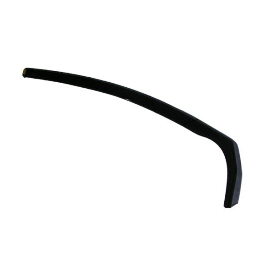 ΑΝΕΜΟΘΡΑΥΣΤΕΣ ΓΙΑ VW JETTA I 4D/5D /GOLF I 4D/5D 1974-1983 ΖΕΥΓΑΡΙ ΑΠΟ ΕΥΚΑΜΠΤΟ ΦΙΜΕ ΠΛΑΣΤΙΚΟ HEKO - 2 ΤΕΜ.-Heko-ΑΝΕΜ.31124 ΑΝΕΜΟΘΡΑΥΣΤΕΣ ΓΙΑ VW JETTA I 4D/5D /GOLF I 4D/5D 1974-1983 ΖΕΥΓΑΡΙ ΑΠΟ ΕΥΚΑΜΠΤΟ ΦΙΜΕ ΠΛΑΣΤΙΚΟ HEKO - 2 ΤΕΜ.-Heko-ΑΝΕΜ.31124