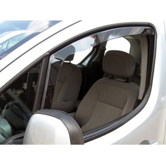 ΑΝΕΜΟΘΡΑΥΣΤΕΣ ΓΙΑ VW JETTA I 4D/5D /GOLF I 4D/5D 1974-1983 ΖΕΥΓΑΡΙ ΑΠΟ ΕΥΚΑΜΠΤΟ ΦΙΜΕ ΠΛΑΣΤΙΚΟ HEKO - 2 ΤΕΜ.-Heko-ΑΝΕΜ.31124 ΑΝΕΜΟΘΡΑΥΣΤΕΣ ΓΙΑ VW JETTA I 4D/5D /GOLF I 4D/5D 1974-1983 ΖΕΥΓΑΡΙ ΑΠΟ ΕΥΚΑΜΠΤΟ ΦΙΜΕ ΠΛΑΣΤΙΚΟ HEKO - 2 ΤΕΜ.-Heko-ΑΝΕΜ.31124