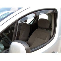 ΑΝΕΜΟΘΡΑΥΣΤΕΣ ΓΙΑ VW TRANSPORTER T5 2D 2003+ / TRANSPORTER T6 2015+ ΖΕΥΓΑΡΙ ΑΠΟ ΕΥΚΑΜΠΤΟ ΦΙΜΕ ΠΛΑΣΤΙΚΟ HEKO - 2 ΤΕΜ.-Heko-ΑΝΕΜ.31146 ΑΝΕΜΟΘΡΑΥΣΤΕΣ ΓΙΑ VW TRANSPORTER T5 2D 2003+ / TRANSPORTER T6 2015+ ΖΕΥΓΑΡΙ ΑΠΟ ΕΥΚΑΜΠΤΟ ΦΙΜΕ ΠΛΑΣΤΙΚΟ HEKO - 2 ΤΕΜ.-Heko-ΑΝΕΜ.31146