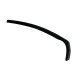 ΑΝΕΜΟΘΡΑΥΣΤΕΣ ΓΙΑ VOLVO V70 5D 1996-2000 /S70 1996-2000 /850 4D 1991-1996 ΖΕΥΓΑΡΙ ΑΠΟ ΕΥΚΑΜΠΤΟ ΦΙΜΕ ΠΛΑΣΤΙΚΟ HEKO - 2 ΤΕΜ.-Heko-ΑΝΕΜ.31221 ΑΝΕΜΟΘΡΑΥΣΤΕΣ ΓΙΑ VOLVO V70 5D 1996-2000 /S70 1996-2000 /850 4D 1991-1996 ΖΕΥΓΑΡΙ ΑΠΟ ΕΥΚΑΜΠΤΟ ΦΙΜΕ ΠΛΑΣΤΙΚΟ HEKO - 2 ΤΕΜ.-Heko-ΑΝΕΜ.31221