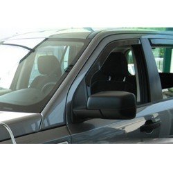 ΑΝΕΜΟΘΡΑΥΣΤΕΣ ΓΙΑ LAND ROVER FREELANDER II 5D 2008+ ΖΕΥΓΑΡΙ ΑΠΟ ΕΥΚΑΜΠΤΟ ΦΙΜΕ ΠΛΑΣΤΙΚΟ HEKO - 2 ΤΕΜ.-Heko-ΑΝΕΜ.27228 ΑΝΕΜΟΘΡΑΥΣΤΕΣ ΓΙΑ LAND ROVER FREELANDER II 5D 2008+ ΖΕΥΓΑΡΙ ΑΠΟ ΕΥΚΑΜΠΤΟ ΦΙΜΕ ΠΛΑΣΤΙΚΟ HEKO - 2 ΤΕΜ.-Heko-ΑΝΕΜ.27228
