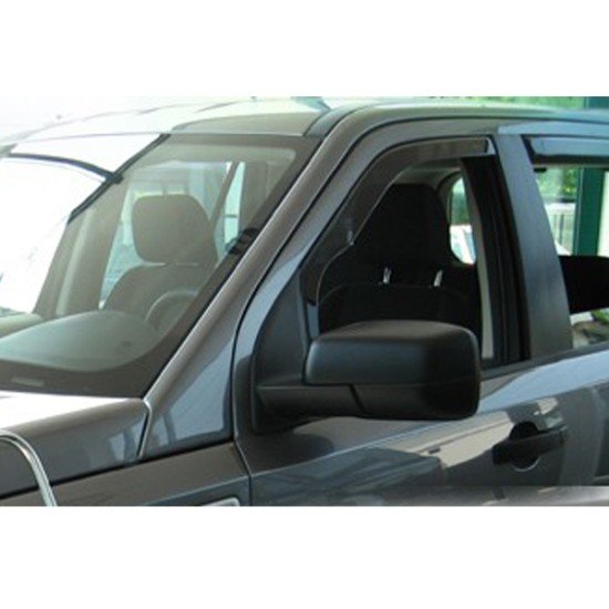 ΑΝΕΜΟΘΡΑΥΣΤΕΣ ΓΙΑ LAND ROVER FREELANDER II 5D 2008+ ΖΕΥΓΑΡΙ ΑΠΟ ΕΥΚΑΜΠΤΟ ΦΙΜΕ ΠΛΑΣΤΙΚΟ HEKO - 2 ΤΕΜ.-Heko-ΑΝΕΜ.27228 ΑΝΕΜΟΘΡΑΥΣΤΕΣ ΓΙΑ LAND ROVER FREELANDER II 5D 2008+ ΖΕΥΓΑΡΙ ΑΠΟ ΕΥΚΑΜΠΤΟ ΦΙΜΕ ΠΛΑΣΤΙΚΟ HEKO - 2 ΤΕΜ.-Heko-ΑΝΕΜ.27228