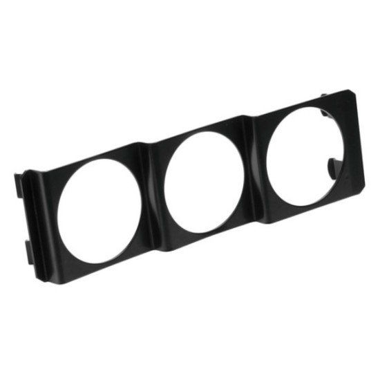 ΘΗΚΗ ΟΡΓΑΝΩΝ-Lampa-ΒΑΣ1005.9 ΘΗΚΗ ΟΡΓΑΝΩΝ-Lampa-ΒΑΣ1005.9
