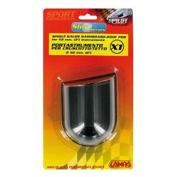 ΜΟΝΗ ΒΑΣΗ ΤΑΜΠΛΩ ΜΑΥΡΗ-Lampa-ΒΑΣ1006.0 ΜΟΝΗ ΒΑΣΗ ΤΑΜΠΛΩ ΜΑΥΡΗ-Lampa-ΒΑΣ1006.0