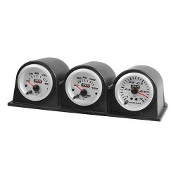 ΤΡΙΠΛΗ ΒΑΣΗ ΤΑΜΠΛΩ ΜΑΥΡΗ-Lampa-ΒΑΣ1006.4 ΤΡΙΠΛΗ ΒΑΣΗ ΤΑΜΠΛΩ ΜΑΥΡΗ-Lampa-ΒΑΣ1006.4