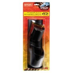 ΒΑΣΗ ΚΟΛΩΝΑΣ - ΜΑΥΡΗ ΔΕΞΙΑ-Lampa-ΒΑΣ1007.7 ΒΑΣΗ ΚΟΛΩΝΑΣ - ΜΑΥΡΗ ΔΕΞΙΑ-Lampa-ΒΑΣ1007.7