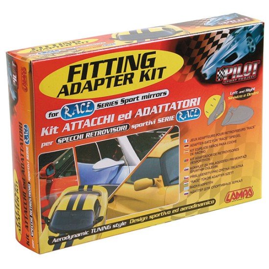 ΒΑΣΗ ΚΑΘΡΕΠΤΗ ΓΙΑ OPEL CALIBRA 6/90-9/97-Lampa-ΒΚ1114.9 ΒΑΣΗ ΚΑΘΡΕΠΤΗ ΓΙΑ OPEL CALIBRA 6/90-9/97-Lampa-ΒΚ1114.9