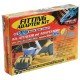 ΒΑΣΗ ΚΑΘΡΕΠΤΗ ΓΙΑ FORD FIESTA 8/95-1/02-Lampa-ΒΚ1118.4 ΒΑΣΗ ΚΑΘΡΕΠΤΗ ΓΙΑ FORD FIESTA 8/95-1/02-Lampa-ΒΚ1118.4