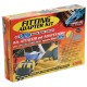 ΒΑΣΗ ΚΑΘΡΕΠΤΗ ΓΙΑ RENAULT CLIO 3/96-3/98-Lampa-ΒΚ1122.0 ΒΑΣΗ ΚΑΘΡΕΠΤΗ ΓΙΑ RENAULT CLIO 3/96-3/98-Lampa-ΒΚ1122.0