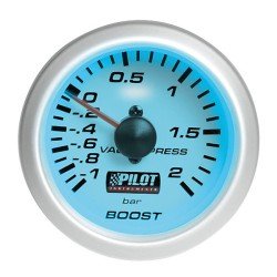 ΜΠΑΡΟΜΕΤΡΟ-Lampa-ΟΡΓ/1000.1 ΜΠΑΡΟΜΕΤΡΟ-Lampa-ΟΡΓ/1000.1