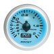 ΜΠΑΡΟΜΕΤΡΟ-Lampa-ΟΡΓ/1000.1 ΜΠΑΡΟΜΕΤΡΟ-Lampa-ΟΡΓ/1000.1