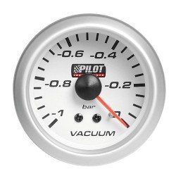 VACUUM PILOT BLUE LIGHT-Lampa-ΟΡΓ/1000.2 VACUUM PILOT BLUE LIGHT-Lampa-ΟΡΓ/1000.2