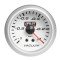 VACUUM PILOT BLUE LIGHT-Lampa-ΟΡΓ/1000.2 VACUUM PILOT BLUE LIGHT-Lampa-ΟΡΓ/1000.2