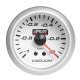 VACUUM PILOT BLUE LIGHT-Lampa-ΟΡΓ/1000.2 VACUUM PILOT BLUE LIGHT-Lampa-ΟΡΓ/1000.2