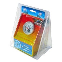 ΘΕΡΜΟΚΡΑΣΙΑ ΝΕΡΟΥ-Lampa-ΟΡΓ/1000.4 ΘΕΡΜΟΚΡΑΣΙΑ ΝΕΡΟΥ-Lampa-ΟΡΓ/1000.4