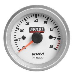 ΣΤΡΟΦΟΜΕΤΡΟ-Lampa-ΟΡΓ/1000.7