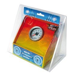 ΣΤΡΟΦΟΜΕΤΡΟ-Lampa-ΟΡΓ/1000.7