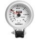 ΜΠΑΡΟΜΕΤΡΟ BLUE LIGHT 95mm-Lampa-ΟΡΓ/1000.9 ΜΠΑΡΟΜΕΤΡΟ BLUE LIGHT 95mm-Lampa-ΟΡΓ/1000.9