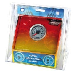 ΣΤΡΟΦΟΜΕΤΡΟ 2 INCH   0-8.000rpm-Lampa-ΟΡΓ/1001.0 ΣΤΡΟΦΟΜΕΤΡΟ 2 INCH   0-8.000rpm-Lampa-ΟΡΓ/1001.0