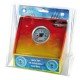 ΣΤΡΟΦΟΜΕΤΡΟ 2 INCH   0-8.000rpm-Lampa-ΟΡΓ/1001.0 ΣΤΡΟΦΟΜΕΤΡΟ 2 INCH   0-8.000rpm-Lampa-ΟΡΓ/1001.0
