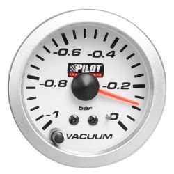 VACUUM 7 ΧΡΩΜΑΤΩΝ-Lampa-ΟΡΓ/1001.2 VACUUM 7 ΧΡΩΜΑΤΩΝ-Lampa-ΟΡΓ/1001.2