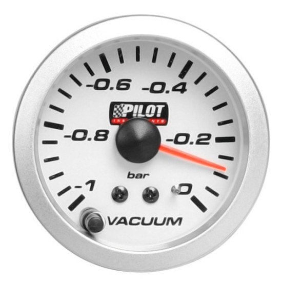 VACUUM 7 ΧΡΩΜΑΤΩΝ-Lampa-ΟΡΓ/1001.2 VACUUM 7 ΧΡΩΜΑΤΩΝ-Lampa-ΟΡΓ/1001.2