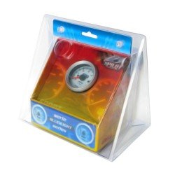 ΣΤΡΟΦΟΜΕΤΡΟ DIESEL-Lampa-ΟΡΓ/1002.8 ΣΤΡΟΦΟΜΕΤΡΟ DIESEL-Lampa-ΟΡΓ/1002.8