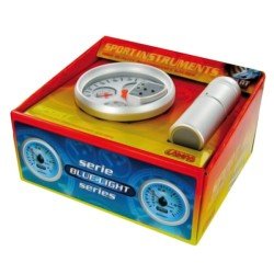 ΠΟΛΥΟΡΓΑΝΟ 127mm-Lampa-ΟΡΓ/1003.2 ΠΟΛΥΟΡΓΑΝΟ 127mm-Lampa-ΟΡΓ/1003.2