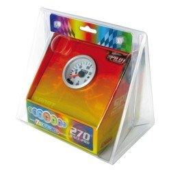 ΘΕΡΜΟΚΡΑΣΙΑ ΛΑΔΙΟΥ 7  ΧΡΩΜΑΤΩΝ-Lampa-ΟΡΓ/1009.5 ΘΕΡΜΟΚΡΑΣΙΑ ΛΑΔΙΟΥ 7  ΧΡΩΜΑΤΩΝ-Lampa-ΟΡΓ/1009.5