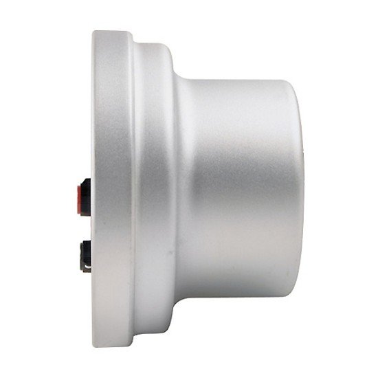 ΣΤΡΟΦΟΜΕΤΡΟ 127mm-Lampa-ΟΡΓ/1012.1 ΣΤΡΟΦΟΜΕΤΡΟ 127mm-Lampa-ΟΡΓ/1012.1