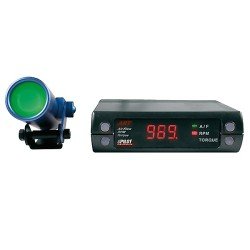TURBO TIMER+HALMETER+ΣTPOΦOMETPO-Lampa-ΟΡΓ/1030.0 TURBO TIMER+HALMETER+ΣTPOΦOMETPO-Lampa-ΟΡΓ/1030.0