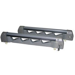 ΒΑΣΗ ΟΡΟΦΗΣ ΓΙΑ ΣΚΙ ΓΙΑ 4 ΖΕΥΓΑΡΙΑ ΣΚΙ Ή 2 SNOWBOARD-Cam-CAM.1224 ΒΑΣΗ ΟΡΟΦΗΣ ΓΙΑ ΣΚΙ ΓΙΑ 4 ΖΕΥΓΑΡΙΑ ΣΚΙ Ή 2 SNOWBOARD-Cam-CAM.1224