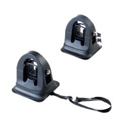ΜΑΓΝΗΤΙΚΗ ΒΑΣΗ ΣΚΙ ΜΕ ΚΛΕΙΔΙ-Cam-CAM.1370/Α ΜΑΓΝΗΤΙΚΗ ΒΑΣΗ ΣΚΙ ΜΕ ΚΛΕΙΔΙ-Cam-CAM.1370/Α